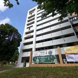 Tampines Street 42 (Tampines),  #557235501